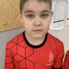 Пикулев Андрей Академия-Амкар-2