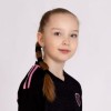 Бабикова Екатерина Ультра