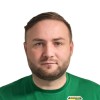 Воронов Сергей Футбольный клуб "Котельники"