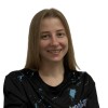 Толкачева Валерия Вольта