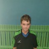 Мантулло Денис Факел