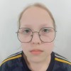 Кулакова Валерия СШ №2 (Васильево)
