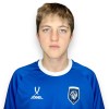 Широков Степан ФК Челси