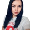 Шарыкина Виктория Энергия