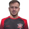Гиниятуллин Ильдар РБК