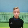 Зубов Игорь Факел