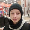 Ящук Михаил Трабл