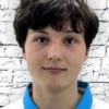 Головин Александр Ред Корс