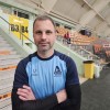 Киселев Михаил "Локомотив"