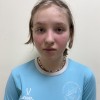 Недожогина Алиса СШОР Лидер - 3
