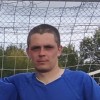 Капустин Александр Футбольная команда «Южа»