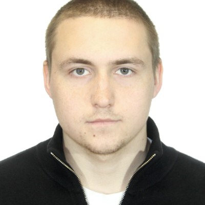 Алиев Арсений Российский университет дружбы народов имени Патриса Лумумбы