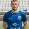 Родионов Игорь Фанком