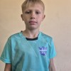 Семенеев Вячеслав "Талант-Чехов"