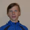 Решетилов Георгий Металл-М Решетилов Георгий Металл-М