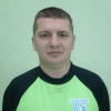 Николаев Александр TeamStark