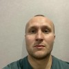 Кварацхелия Кирилл «Пятак»