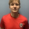 Бычинский Леонид МАУ ДО СШ ЦДЮС