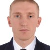 Иванов Григорий ФК Тучково