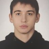 Карпенко Александр Московский физико-технический институт (государственный университет)