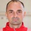 Кривда Андрей СШ 8 Землякофф 10Чер