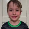 Хабибуллин Давид Прорыв