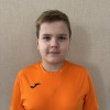 Максаков Демид Урал-Чкаловский