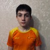 Таиров Халил SFA 2