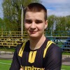 Щурин Дмитрий Футбольная команда «Крайтекс»