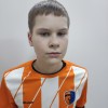 Беляков Ярослав ООО ДАФ Дмитрия Аленичева