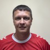 Филиппов Максим Ветераны