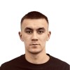 Кыркалов Никита ФК Ольховатка