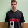 Чапайкин Арсений Московский физико-технический институт (государственный университет)