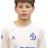 Зелялетдинов Марсель Академия Динамо им. Л.И. Яшина