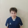 Малыгин Артем СШ №1