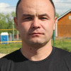 Иванов Эдуард Кубня