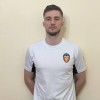 Кожемяко Дмитрий "Новозыбков"