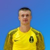 Фролов Максим МФК РостАгроЭкспорт