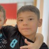 гареев тагир СК Чемпион