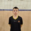 Насыров Раиль Алеево 13