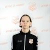 Булыгин Мирон СШ "Урал" (Жуков)