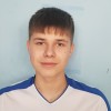 Пивцаев Владислав МАУ СШ Центр футбола