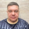 Литвиненко Владимир Кайрос