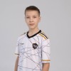 Четвергов Матвей «Спартак»