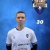 Гаврюхин Антон ФК Феникс