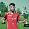 Камбаров Камиль LFK Legion