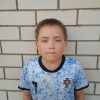 Кузнецов Григорий 