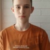 Хохлов Вячеслав Кристалл