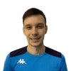 Матвеев Данил FC Millenium