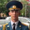 Ларионов Егор Академия государственной противопожарной службы МЧС России